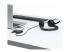 ST4200MINI2-USB-HUB - StarTech.com 4-Port USB 2.0 Hub, USB Bus Powered, Small Travel Mini USB Hub, USB 2.0 Splitter, Multi-Port Portable USB Hub, 480Mbps, Overcurrent Protection (OCP) - Tillbaka
