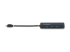 H5C4A-USB-HUB - StarTech.com 4-Port USB-C Hub, 5Gbps, USB-C to 4x USB-A, Bus Powered - Framsidan