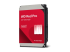 WD122KFBX - WD Red Pro WD122KFBX - Höger vinkel