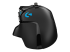 910-005568 - Logitech Gaming Mouse G502 (Hero) - Framsidan