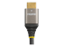 HDMM21V1M - StarTech.com 1 m HDMI 2.1-kabel 8K - Framsidan