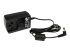 IM12D1500P - StarTech.com DC Adapter - Vänster vinkel