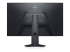 DELL-S2721HGFA - Dell 27 Gaming Monitor S2721HGFA - Tillbaka