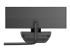 6Y7L1AA#ABB - HP 625 - Webbkamera - lutning - Tillbaka