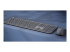 920-012512 - Logitech Signature Slim Combo MK950 for Business - Höger vinkel