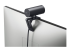 WB7022-DEMEA - Dell UltraSharp WB7022 - Tillbaka