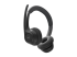 981-001458 - Logitech Zone 305 - Headset - Tillbaka