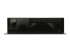 SAT2IDEADP - StarTech.com SATA to 2.5in or 3.5in IDE Hard Drive Adapter for HDD Docks - Ovansidan