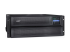 SMX2200HV - APC Smart-UPS X 2200 Rack/Tower LCD - Vänster vinkel