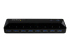 ST103008U2C - StarTech.com USB 3.0-hub med 10 portar och laddnings- &amp; synkningsportar - Framsidan