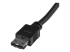 USB3S2ESATA3 - StarTech.com USB 3.0 till eSATA HDD / SSD / ODD kabeladapter - Närbild