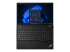 21H70018MX - Lenovo ThinkPad L15 Gen 4 - Ovansidan