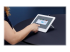CS-TOUCH10= - Cisco Touch 10 Control Unit - Höger vinkel