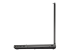 B9D05AW#AK8 - HP EliteBook 8570w Mobile Workstation - Höger sida