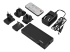 VS421HD20 - StarTech.com Automatisk HDMI-switch med 4 portar - Framsidan