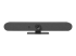 991-000388 - Logitech - Paket för videokonferens (Logitech Rally Bar Mini, Logitech Tap IP) - Framsidan