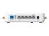FEX-212F - Fortinet FortiExtender 212F - Tillbaka