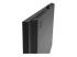 CC5500-0101-02 - HI-ND Ceiling Casing 55" - Närbild