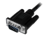 VGA2HDU - StarTech.com VGA till HDMI-adapter med USB-audio & -ström – bärbar VGA till HDMI-konverterare – 1080p - Närbild