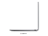 R5RRW - Dell XPS 13 9345 - AI Ready - Höger sida