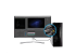 HDMMV2M - StarTech.com 2 m Premium certifierad HDMI 2.0-kabel - Flera vinklar