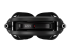 939-001659 - ASTRO A40 TR - For Xbox One - Ovansidan