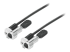 4XE1B81918 - Kensington NanoSaver MasterKey Twin Head Lock Cable Lock - Höger vinkel