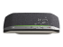 7F0J7AA - Poly Sync 20 - Smart högtalartelefon - Framsidan