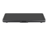 991-000411 - Logitech RoomMate + MeetUp + Tap IP - Framsidan