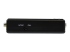 VGA2VID - StarTech.com High Resolution VGA to Composite (RCA) or S-Video Converter - Undersidan