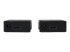 ST121SHD50 - StarTech.com HDMI Over CAT5e / CAT6 Extender with Power Over Cable - Tillbaka