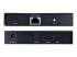 4K70IC-EXTEND-HDMI - StarTech.com 4K HDMI Extender Over CAT5/CAT6 Cable, 4K 60Hz HDR Video Extender, Up to 230ft (70m), HDMI Over Ethernet Cable, S/PDIF Audio Out, HDMI Transmitter and Receiver Kit - Flera vinklar