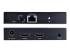 4K70IC-EXTEND-HDMI - StarTech.com 4K HDMI Extender Over CAT5/CAT6 Cable, 4K 60Hz HDR Video Extender, Up to 230ft (70m), HDMI Over Ethernet Cable, S/PDIF Audio Out, HDMI Transmitter and Receiver Kit - Flera vinklar