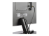 DP14VMM3M - StarTech.com 3 m VESA-certifierad DisplayPort 1.4-kabel - Närbild