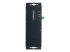 5G4AINDNP-USB-A-HUB - StarTech.com 4-Port Industrial USB 3.0 5Gbps Hub, Rugged USB Hub w/15kV Air/8kV Contact ESD and Surge Protection, DIN/Wall/Desk Mountable USB-A Hub, USB Expansion Hub with Locking Ports - Ovansidan