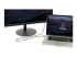 MDP2DPMM10 - StarTech.com 3 m Mini DisplayPort till DisplayPort 1.2-kabeladapter M/M - Tillbaka