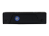 ST121SHD50 - StarTech.com HDMI Over CAT5e / CAT6 Extender with Power Over Cable - Höger sida