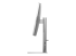 5M9B8EA#UUW - HP 34 - allt-i-ett Core i5 12500 3 GHz - Höger sida