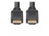 HD2AP-15M-HDMI-CABLE - StarTech.com 15m Active HDMI 2.0 Cable, CMP, Plenum Rated, 4K 60Hz - Framsidan