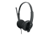 DELL-WH1022 - Dell Stereo Headset WH1022 - Höger vinkel