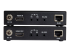 ST121HD20L - StarTech.com HDMI över CAT6 förlängare - Tillbaka