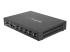 ST124HDVW - StarTech.com 2x2 HDMI-videoväggkontroll - Tillbaka