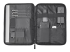 3E2U7AA - HP Renew Business - Fodral för bärbar dator - Framsidan