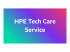 H9YU5E - HPE Foundation Care 4-Hour Exchange Service - Framsidan