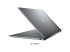 R5RRW - Dell XPS 13 9345 - AI Ready - Tillbaka