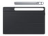 EF-BX810PBEGWW - Samsung EF-BX810 - Vikbart fodral för surfplatta - Tillbaka