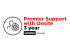 5WS1H31745 - Lenovo Premier Support Upgrade - Framsidan