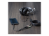 MUYHSMFF - StarTech.com 4 Position to 2x 3 Position 3.5mm Headset Splitter Adapter - Framsidan