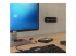 ST1030USBM - StarTech.com USB 3.0-hubb med 10 portar - Ovansidan