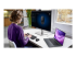 MS355-BLK-EMEA - Dell Silent Mouse MS355 - Tillbaka